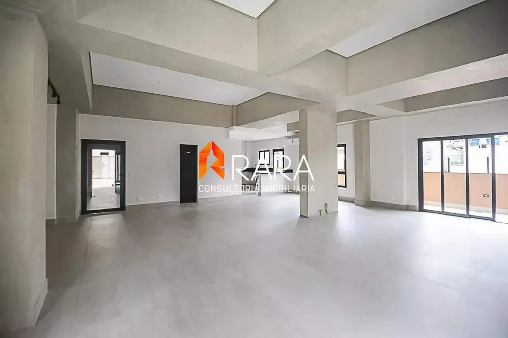 Apartamento, 2 quartos, 84 m² - Foto 11