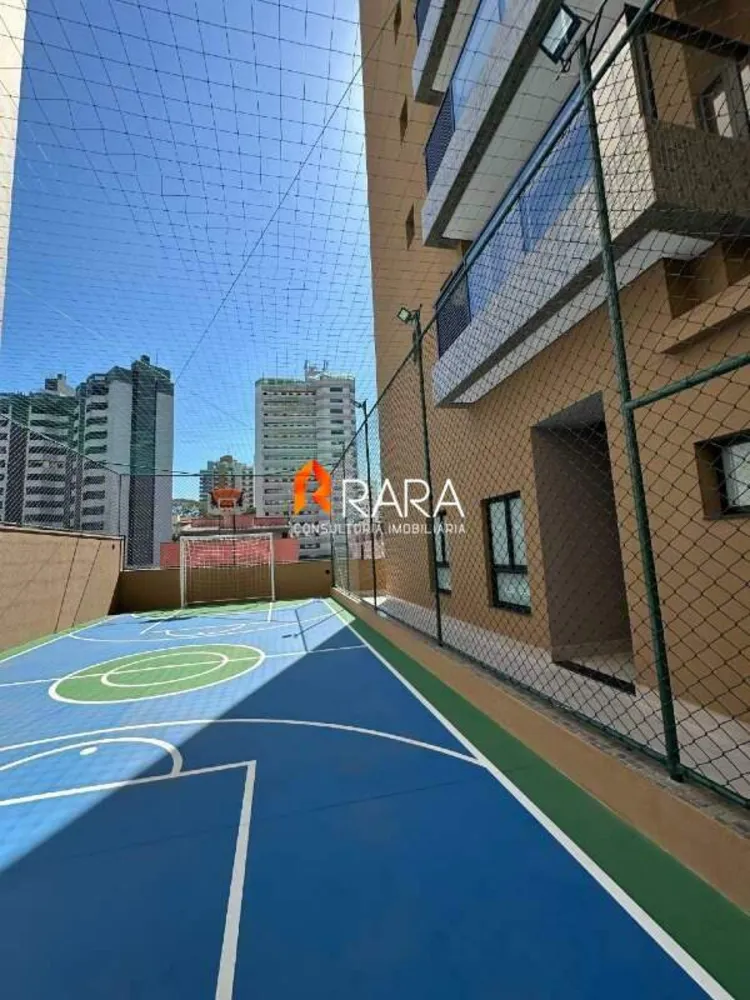 Apartamento, 2 quartos, 84 m² - Foto 8