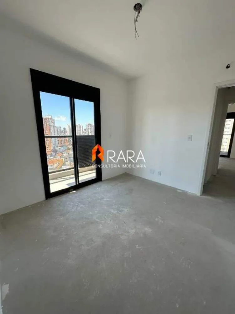 Apartamento, 2 quartos, 84 m² - Foto 4