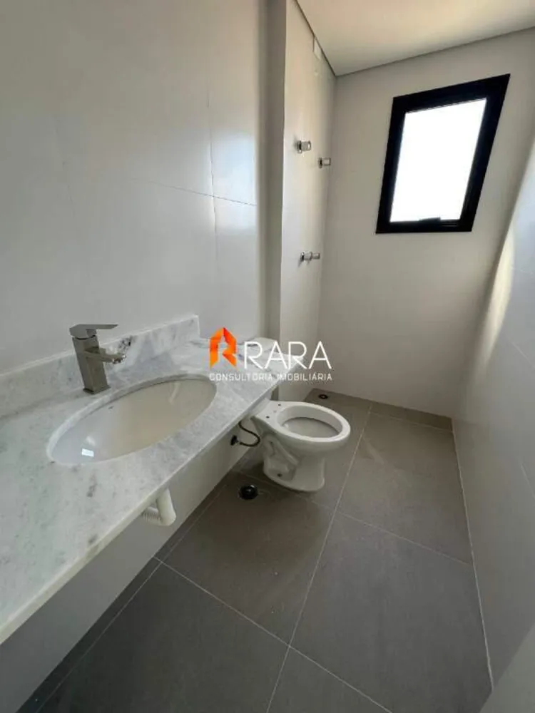 Apartamento, 2 quartos, 84 m² - Foto 7