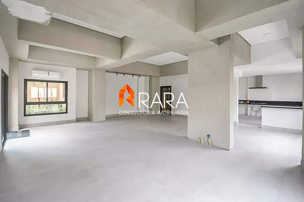 Apartamento, 2 quartos, 84 m² - Foto 3