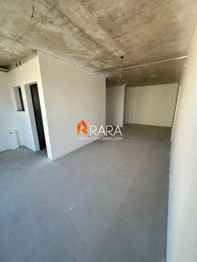 Apartamento, 2 quartos, 84 m² - Foto 3