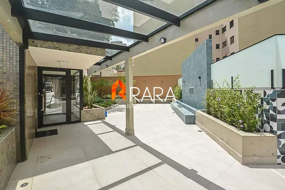 Apartamento, 2 quartos, 84 m² - Foto 16