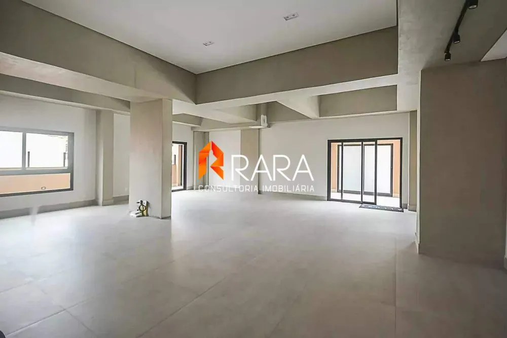 Apartamento, 2 quartos, 84 m² - Foto 6