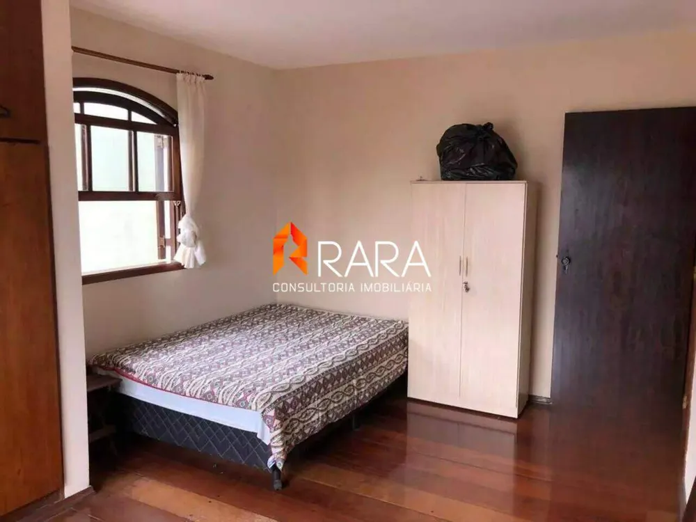 Sobrado, 2 quartos, 176 m² - Foto 7