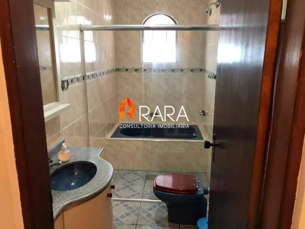 Sobrado, 2 quartos, 176 m² - Foto 2