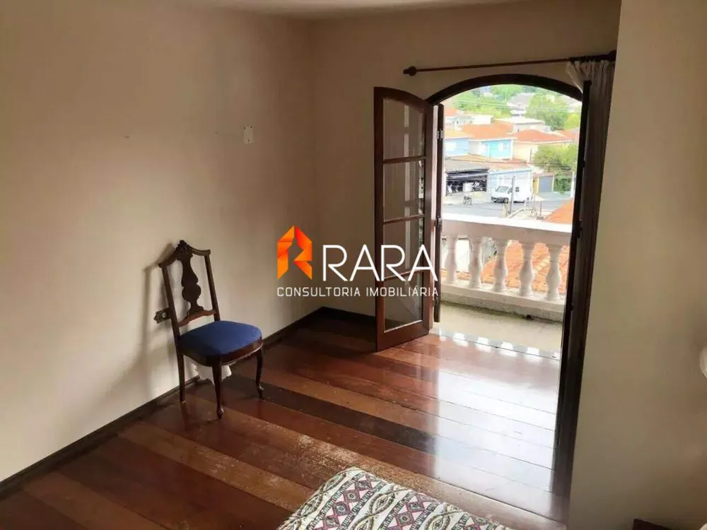 Sobrado, 2 quartos, 176 m² - Foto 11