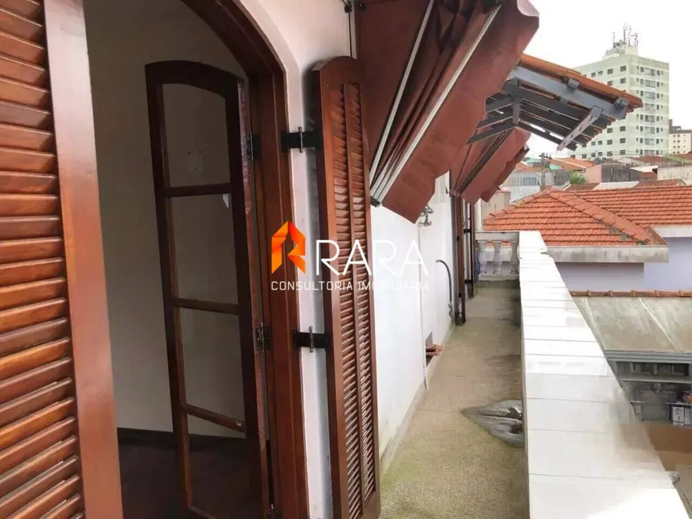 Sobrado, 2 quartos, 176 m² - Foto 6
