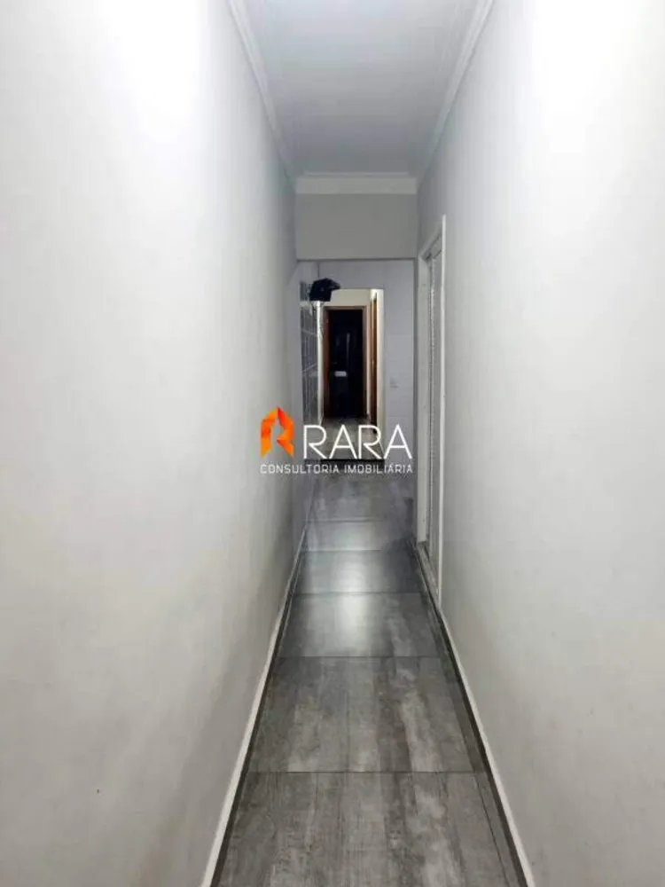 Casa, 3 quartos, 184 m² - Foto 3
