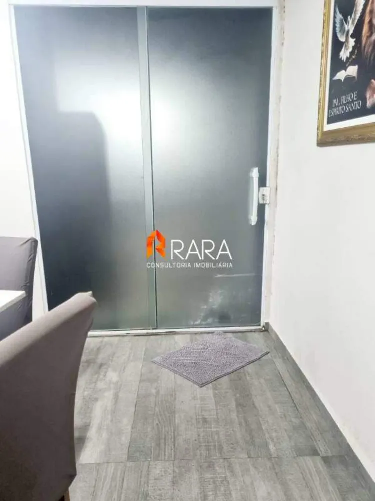Casa, 3 quartos, 184 m² - Foto 2