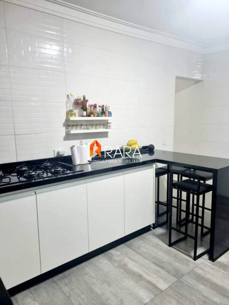 Casa, 3 quartos, 184 m² - Foto 10