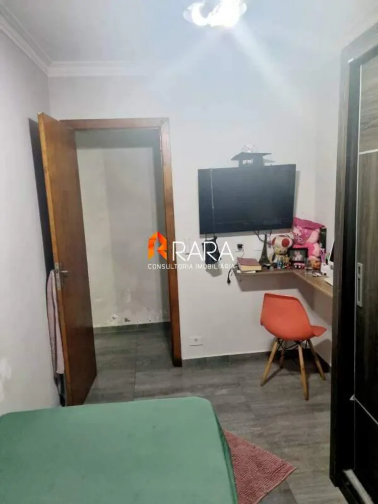 Casa, 3 quartos, 184 m² - Foto 7