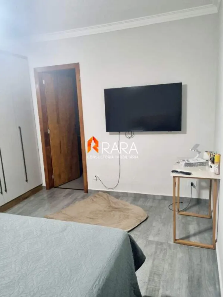 Casa, 3 quartos, 184 m² - Foto 9