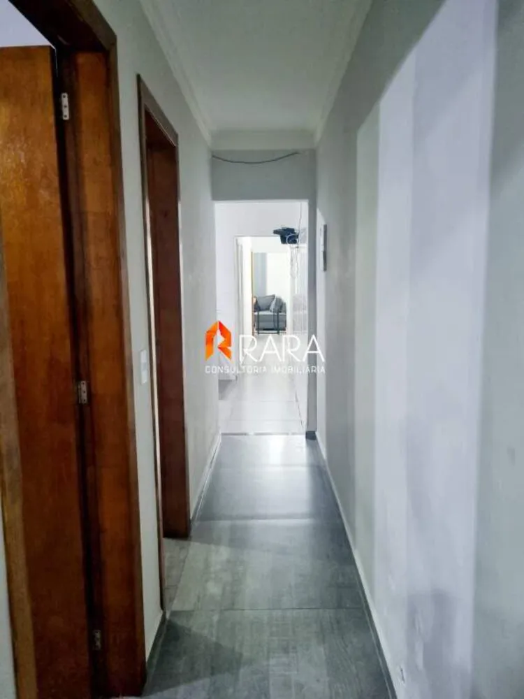 Casa, 3 quartos, 184 m² - Foto 4