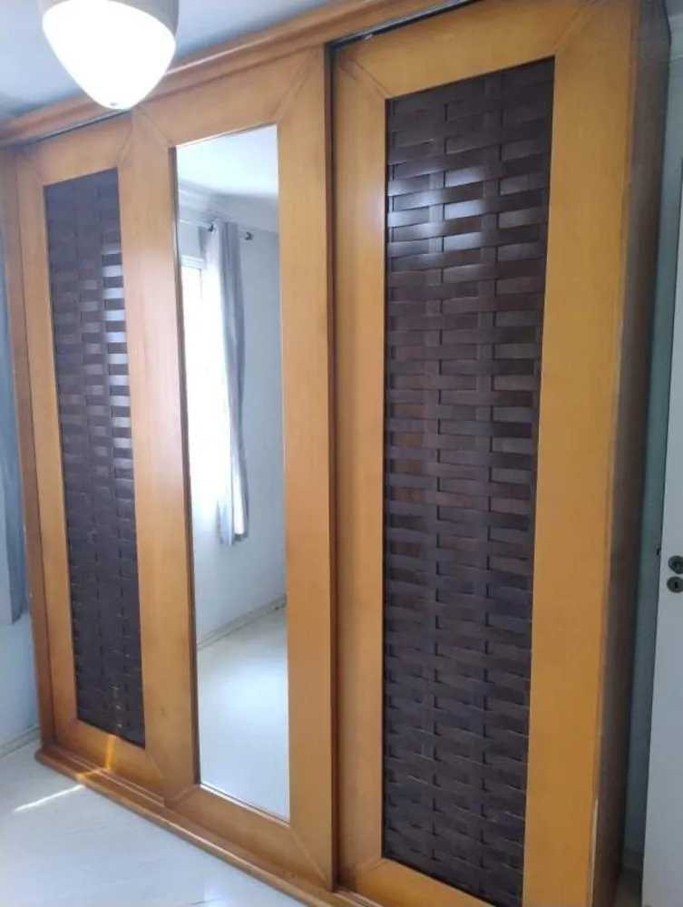 Apartamento, 3 quartos, 62 m² - Foto 10