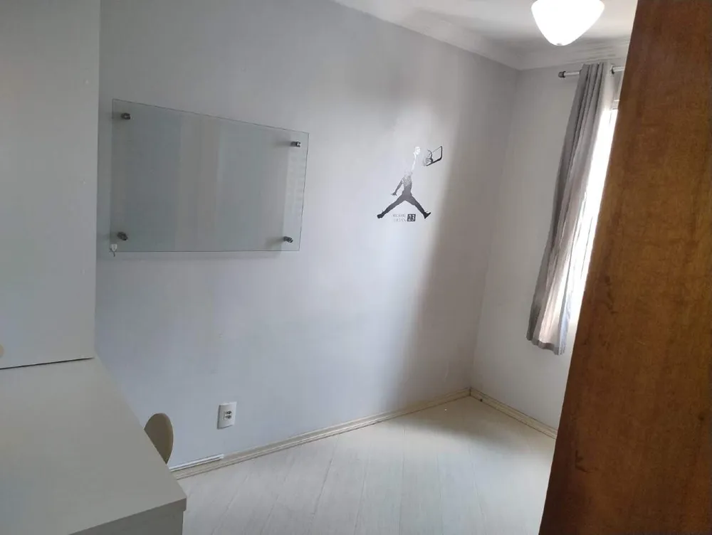 Apartamento, 3 quartos, 62 m² - Foto 9