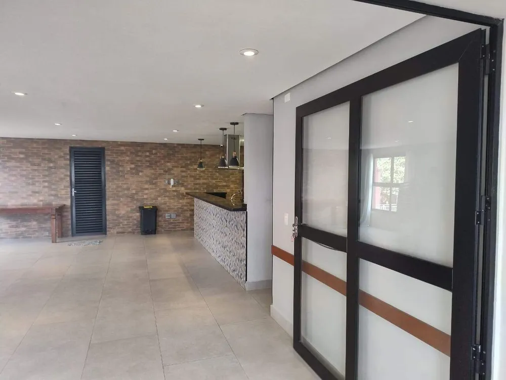 Apartamento, 3 quartos, 62 m² - Foto 16