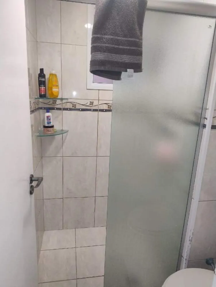 Apartamento, 3 quartos, 62 m² - Foto 12
