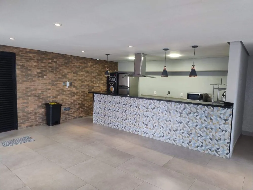 Apartamento, 3 quartos, 62 m² - Foto 14
