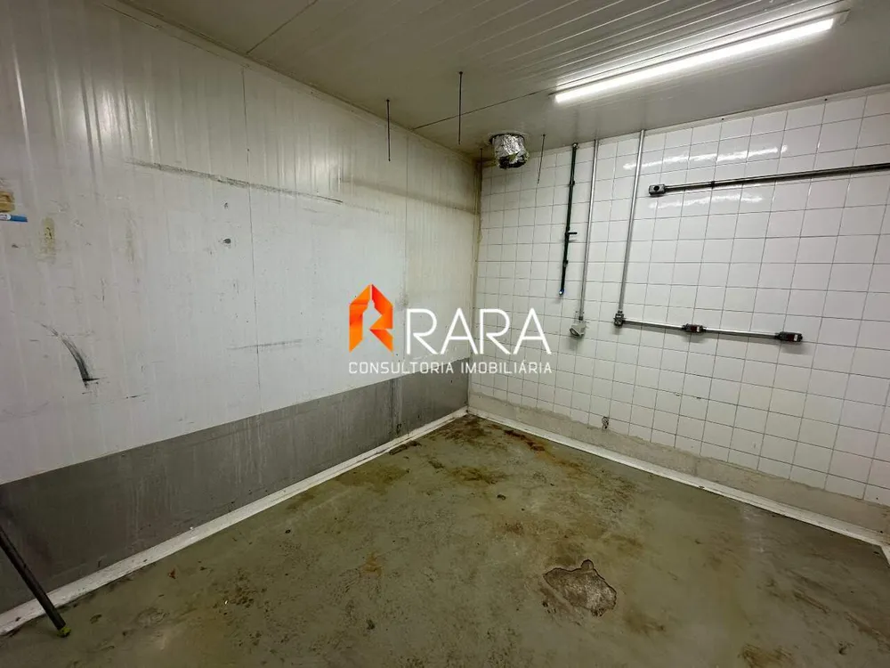 Loja-Salão, 450 m² - Foto 11