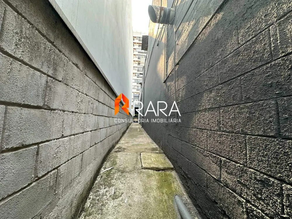 Loja-Salão, 450 m² - Foto 12