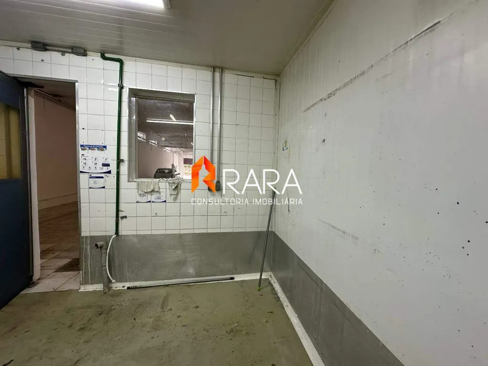 Loja-Salão, 450 m² - Foto 13
