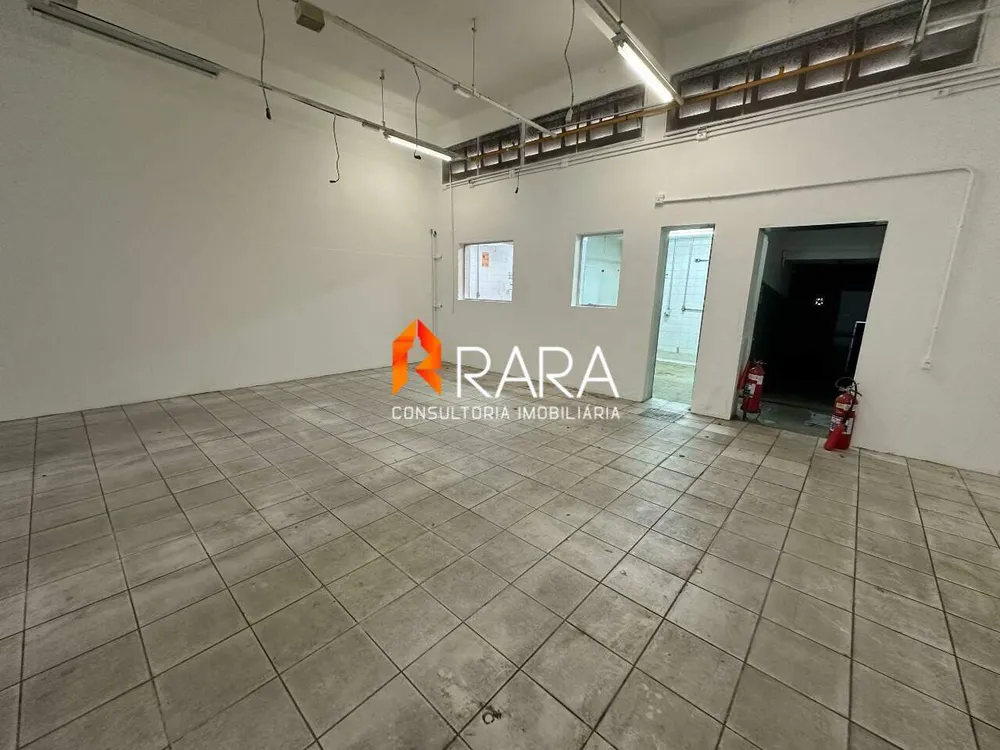 Loja-Salão, 450 m² - Foto 4