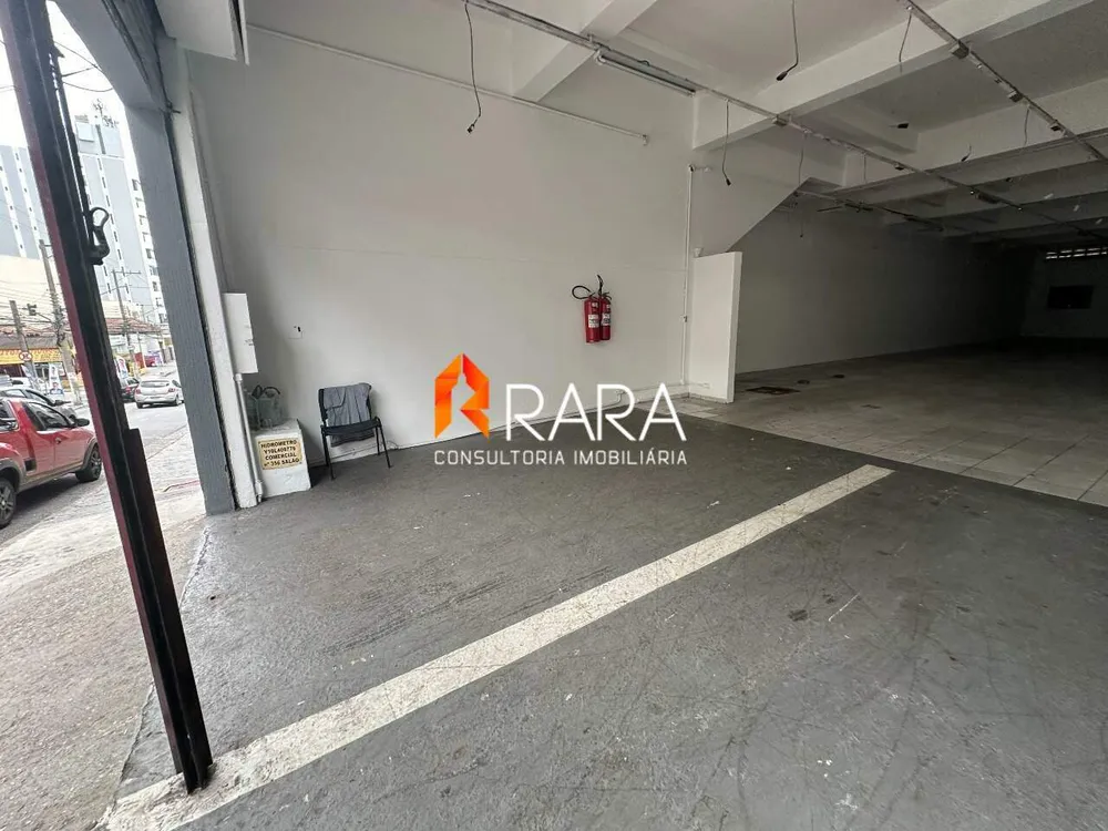 Loja-Salão, 450 m² - Foto 6