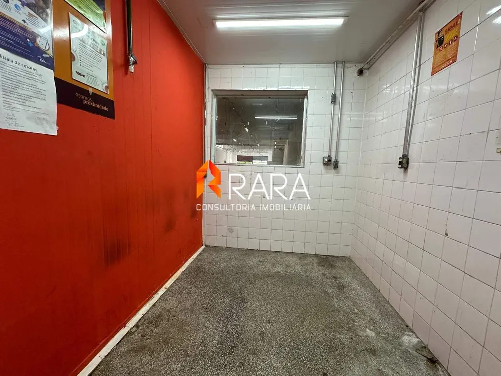 Loja-Salão, 450 m² - Foto 10