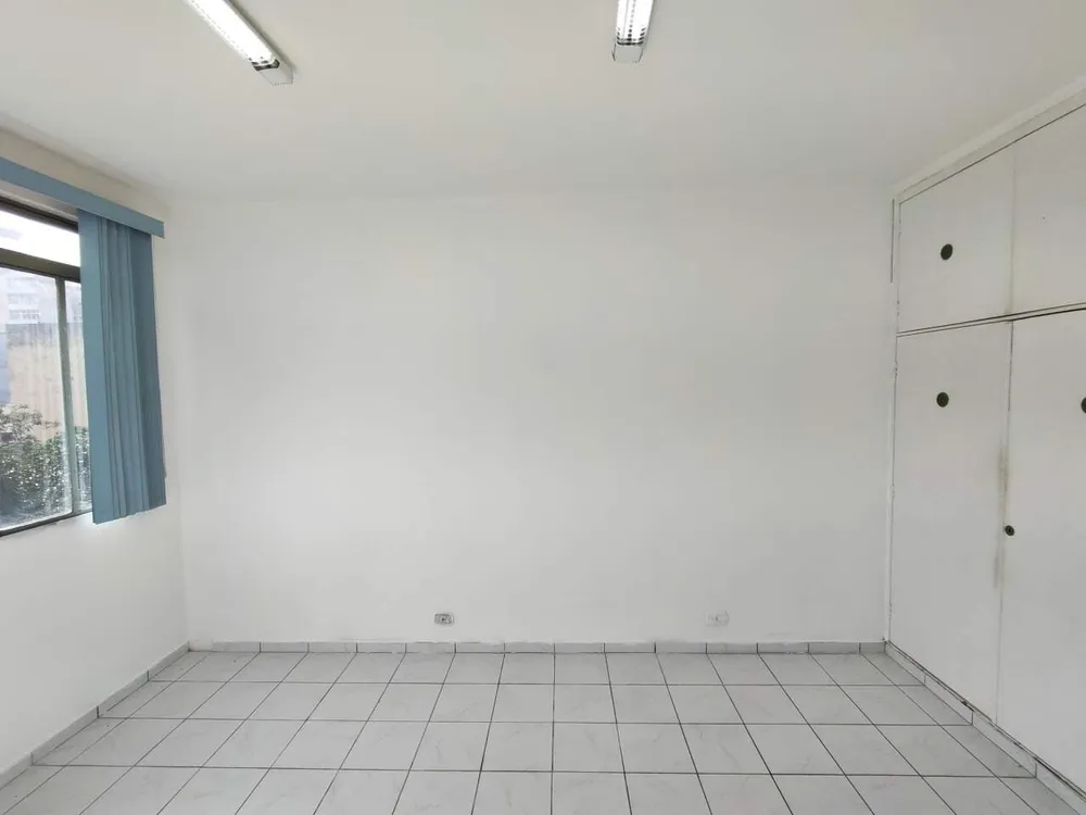 Sala-Conjunto, 33 m² - Foto 13