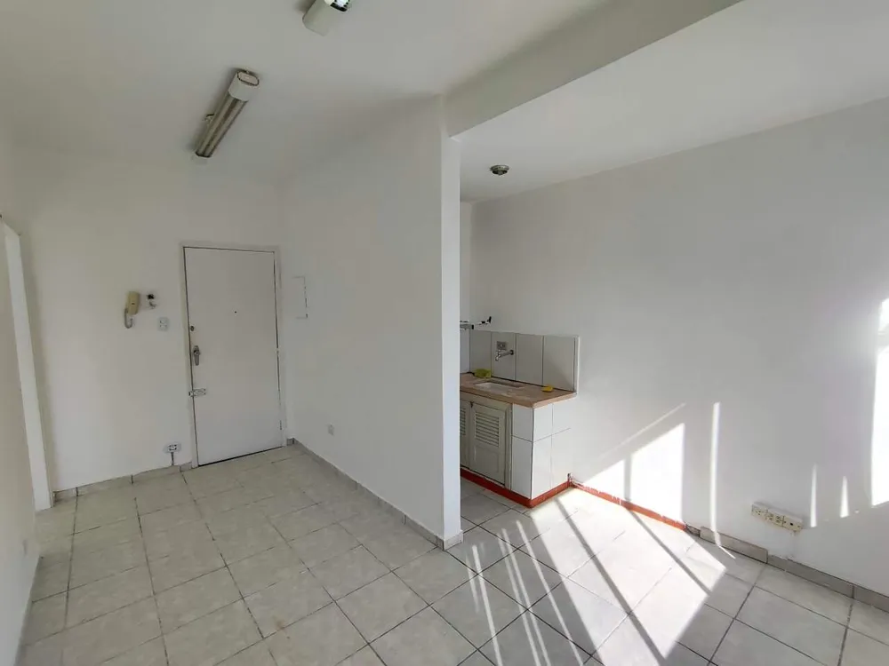 Sala-Conjunto, 33 m² - Foto 2