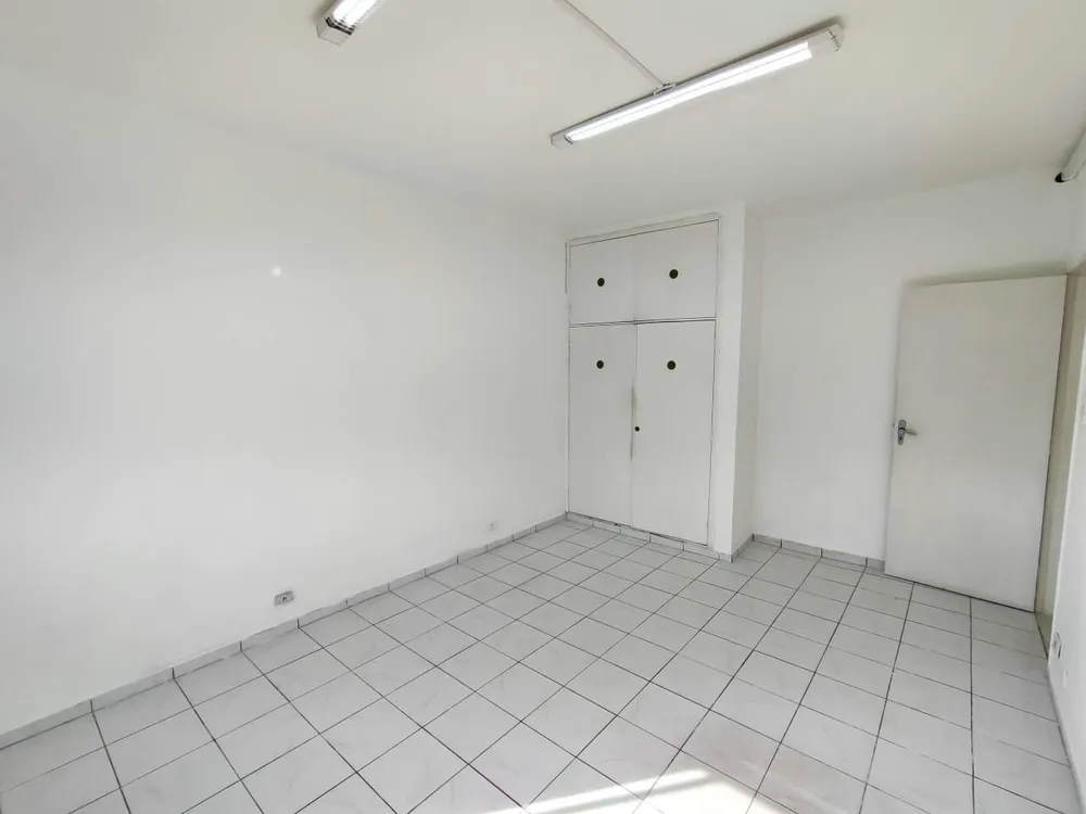 Sala-Conjunto, 33 m² - Foto 12