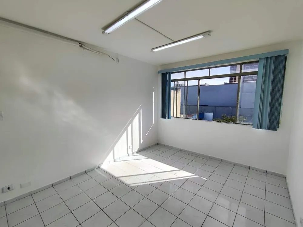 Sala-Conjunto, 33 m² - Foto 8