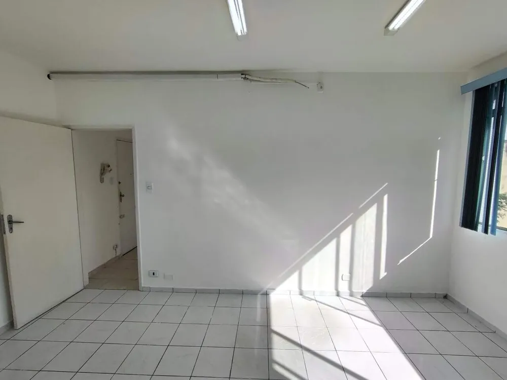 Sala-Conjunto, 33 m² - Foto 9