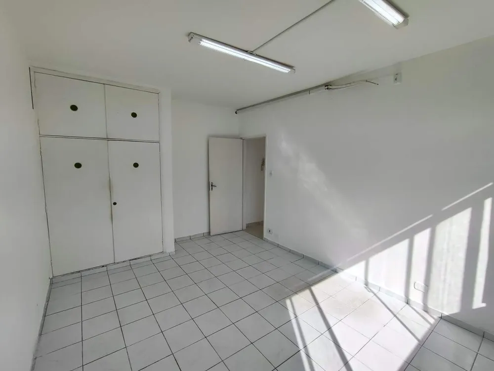 Sala-Conjunto, 33 m² - Foto 4