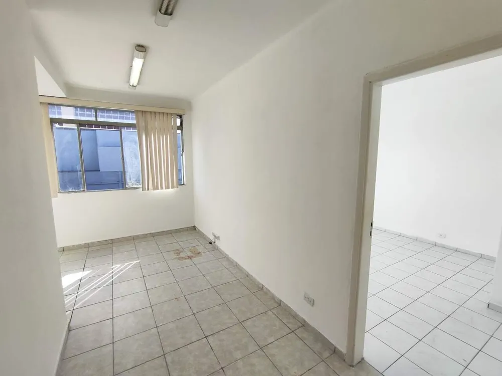 Sala-Conjunto, 33 m² - Foto 3