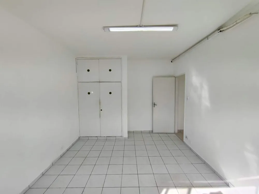 Sala-Conjunto, 33 m² - Foto 3