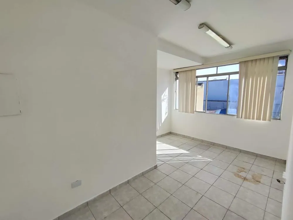 Sala-Conjunto, 33 m² - Foto 2