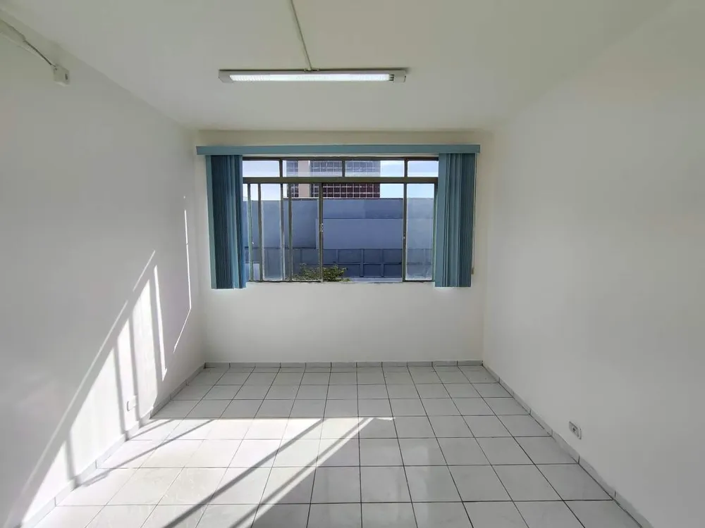 Sala-Conjunto, 33 m² - Foto 7