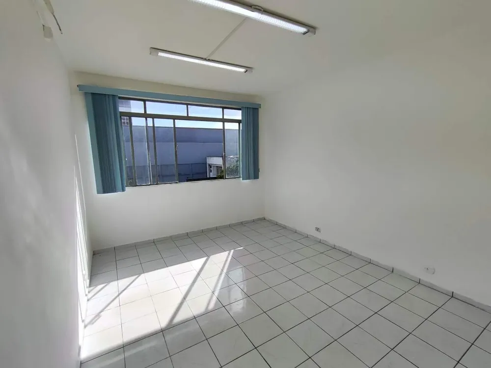 Sala-Conjunto, 33 m² - Foto 6