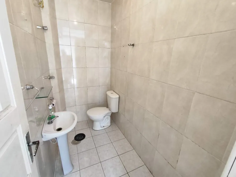 Sala-Conjunto, 33 m² - Foto 14