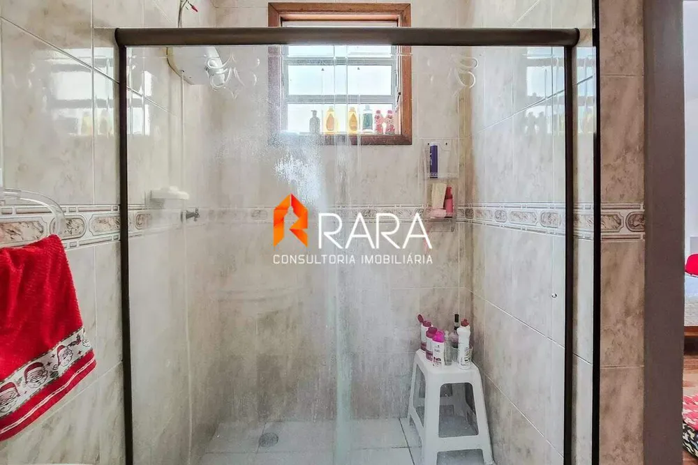 Casa, 2 quartos, 140 m² - Foto 8