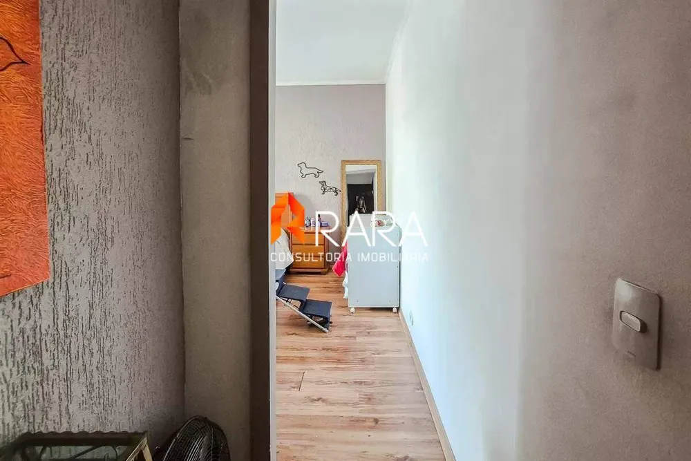 Casa, 2 quartos, 140 m² - Foto 7