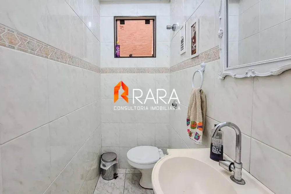 Casa, 2 quartos, 140 m² - Foto 6