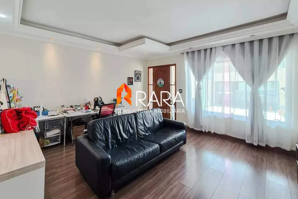 Casa, 2 quartos, 140 m² - Foto 3