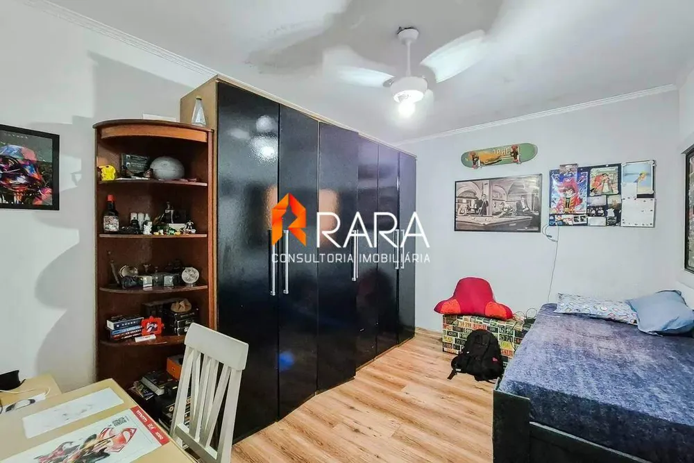 Casa, 2 quartos, 140 m² - Foto 4