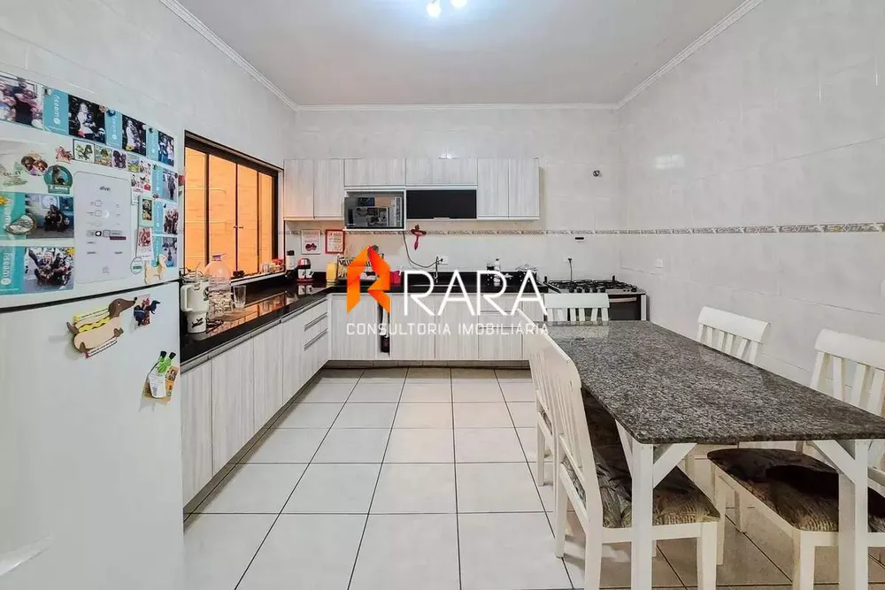 Casa, 2 quartos, 140 m² - Foto 2