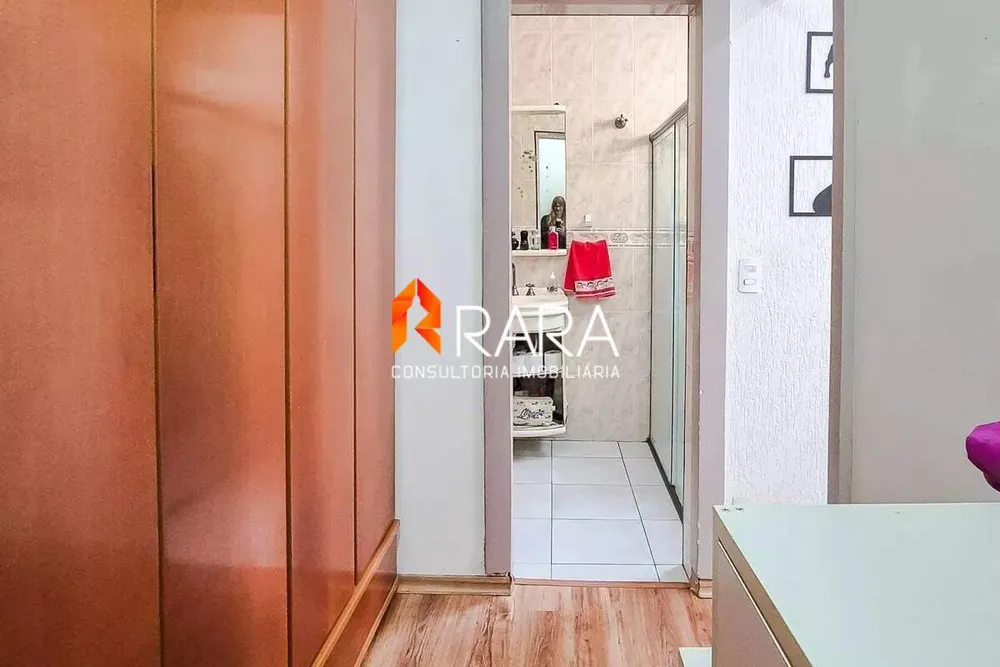 Casa, 2 quartos, 140 m² - Foto 9