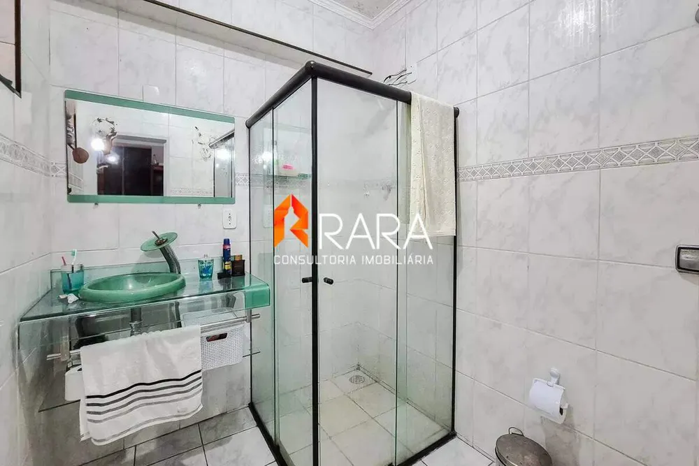 Casa, 2 quartos, 140 m² - Foto 4