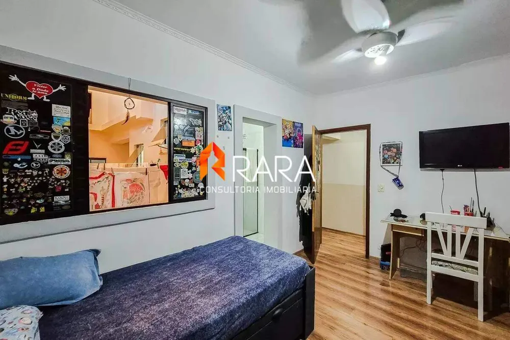Casa, 2 quartos, 140 m² - Foto 5